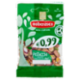 noberasco € 0,99 Pistacchi Sgusciati 20 g