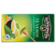 Sir Winston Tea Tè Verde Curcuma e Miele 20 x 1,75 g