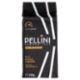 Pellini Cremoso Macinato Espresso 250 g