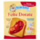 Mulino Bianco Fette Biscottate Dorate 315g