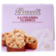 Bauli la Colomba Classica 1 kg