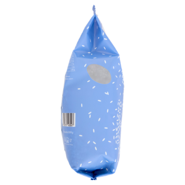 Riso 3 Erre Vialone Nano 1 Kg