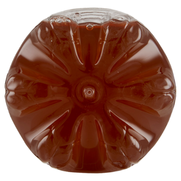 Consilia The Deteinato al Limone 1,5 L