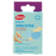Selex Cerotti per Vesciche Monoformato 7x3,8 cm 5 pezzi