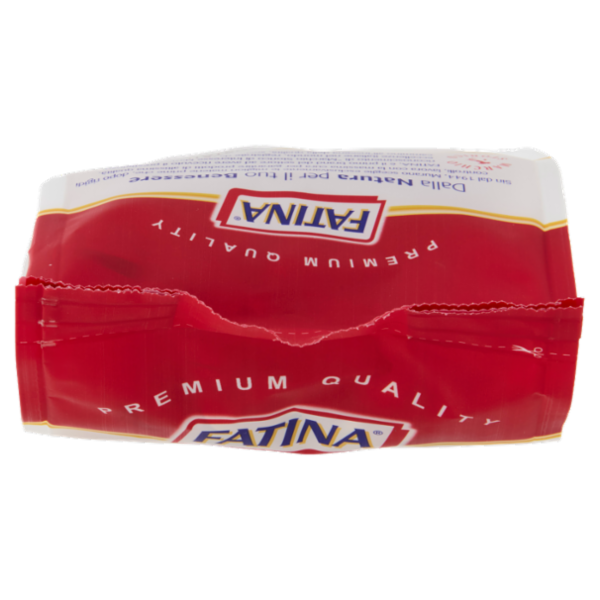 Fatina Frutta Secca Tostata Pistacchi Tostati Salati 500 g