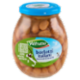 Valfrutta borlotti italiani 360 g