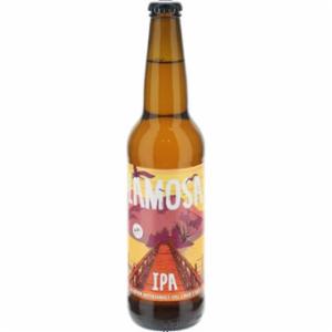 Lamosa Birra Ipa Artigianale 50Cl