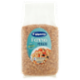 IL GIGANTE Farro Perlato 500 g