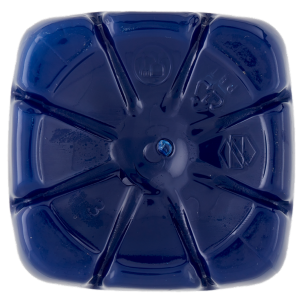 Centrale del latte Vicenza Latte della Centrale Bontà a Lunga Durata Parzialmente Scremato 1 litro