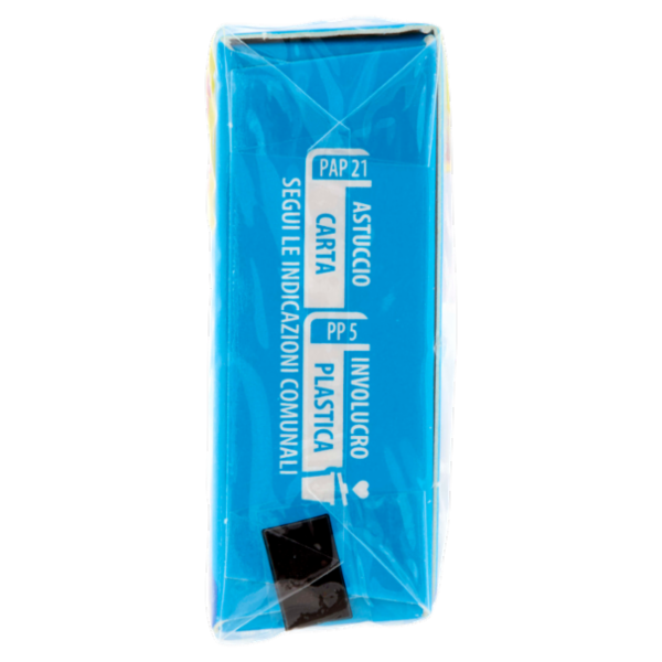 Vivident Vibes Peppermint 23 g