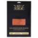 KV Nordic Salmone Norvegese Affumicato 200 g