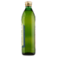 Monini terre del Mediterraneo Olio Extra Vergine di Oliva 1 Litro