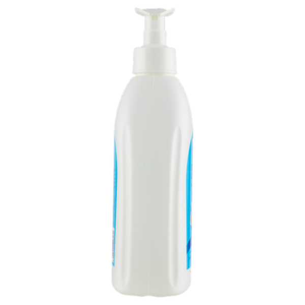 Clear & Natural Sapone Liquido Neutro 500 ml