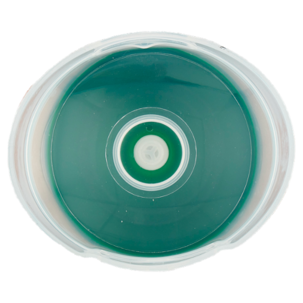 Calvé Salsa Rosa 250 ml