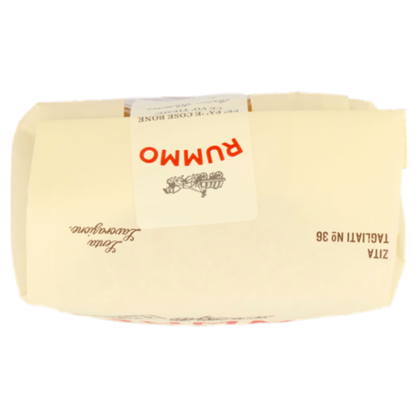 Rummo Zita Tagliata N° 36 500 g