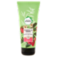 Herbal Essences Balsamo Formula Vegana Purifica e Idrata con Fragola e Menta 200 ml