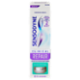 Sensodyne Clinical Repair Pulizia Profonda,inizia a riparare i Denti Sensibili in 2 min*,Menta,75ml