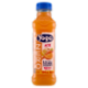 Yoga Zero ACE Mix Senza Zuccheri Aggiunti* 500 ml