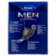 Tena Men Active Fit Protective Shield Extra Light 14 pz