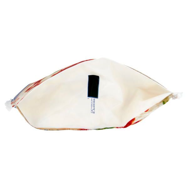 Brimi Mozzarella a Cubetti 150 g