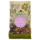 Mister Nut Wellness Mix Colazione 500 g