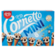 Cornetto Mini Classico 8 x 36 g