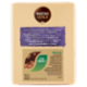 NESCAFÉ Gold Mocaccino Preparato solubile per caffè al cacao astuccio 11 bustine 88g
