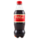 COCA-COLA Senza Caffeina PET 450 ml