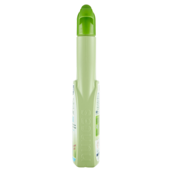 nuncas Vegetale Anticalcare Delicatamente profumato 500 ml