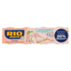 Rio mare Tonno all'Olio Extra Vergine di Oliva Leggero 4 x 60 g