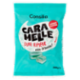 Consilia Caramelle Ripiene alla Menta 200 g