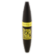 Maybelline New York The Colossal Go Extreme Intense Black - Mascara volume estremo - Extra-black