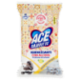 Ace Salviette Igienizzanti con Alcool Profumo di Limone 40 pz