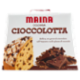 Maina Colomba Cioccolotta 750 g