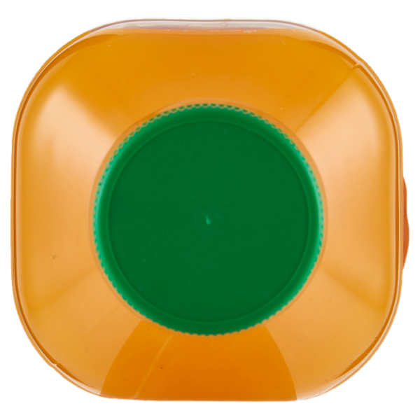 Tropicana Clementina 1 L