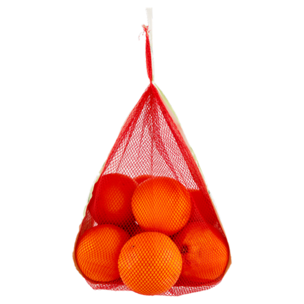 Selex Natura Chiama Arance Tarocco 2 kg