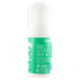 Chilly fresco Detergente Intimo senza risciacquo 100 ml