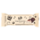 KoRo Crispy Protein Bar Peanut 60 g