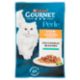PURINA GOURMET Perle Filettini in Salsa con Coniglio 85g