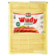 Aia Wudy Classico Maxipack 1000 g