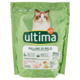 ultima Cat Palline di Pelo Tacchino 400 g