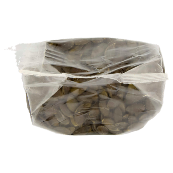 Colfiorito Semi di Zucca Decorticati 500 g