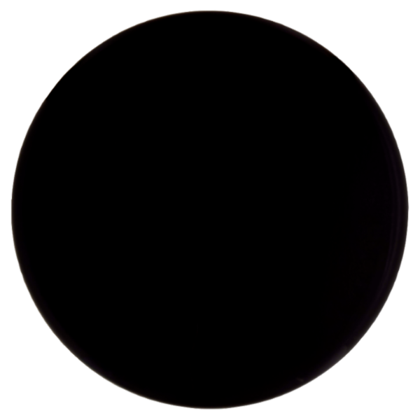 KoRo Vegan Clear Protein Mango 300 g