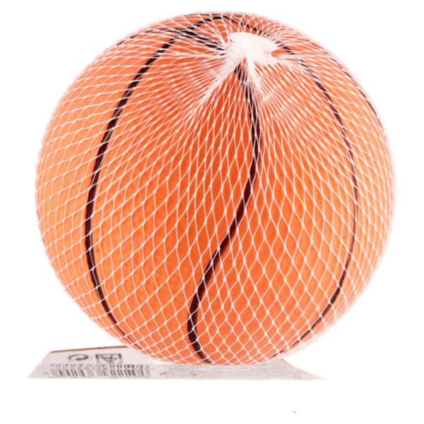 Vitakraft Playtime Palla Sport 1 pz