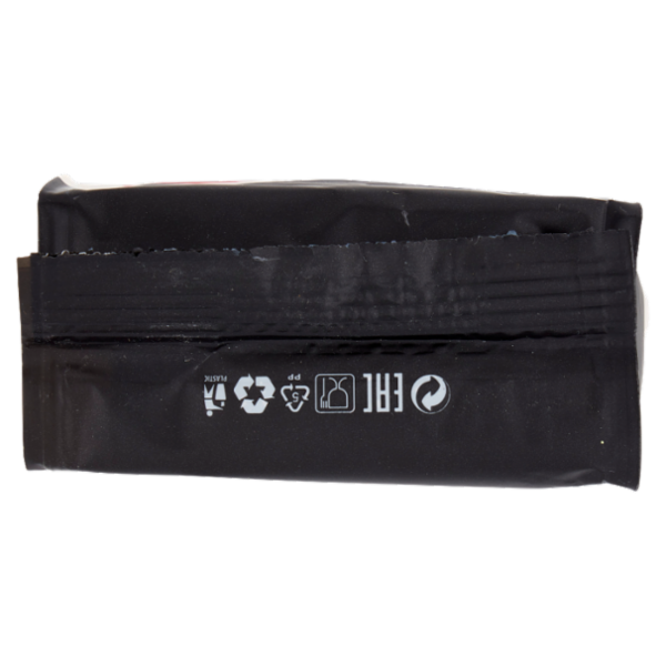 Fiorentini l'Originale Crusca Avena 250 g