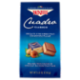 Novi Cuadro Classico 150 g
