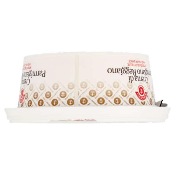 Auricchio Crema di Parmigiano Reggiano 150 g