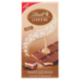Lindt Lindor Tavoletta Cioccolato gusto Tiramisù 100 g