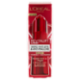 L'Oréal Paris Revitalift Laser Siero Anti-Età & Anti-Macchie Melasyl 50 ml