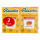 Ricola L'Originale 2 x 50 g